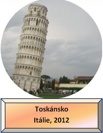 tlacToskansko.jpg, 25kB