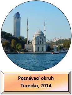 tlacTurecko2014.jpg, 25kB