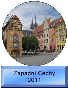 tlacZapadniCechy.jpg, 25kB