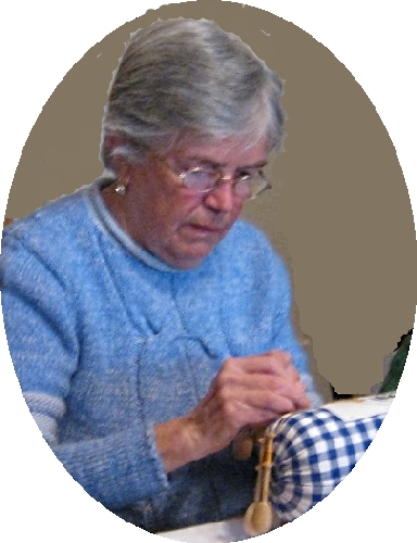 aFotoDana.jpg, 130kB