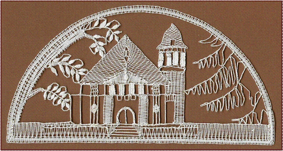 Hel-Evangel.jpg, 442kB