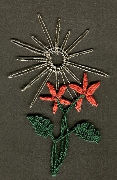 IvaKyt-001.jpg, 58kB