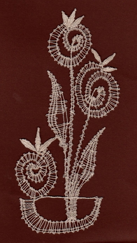 IvaKyt-004-kyti�ky.jpg, 132kB