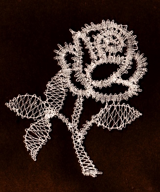 IvaKyt-005-R��e.jpg, 82kB