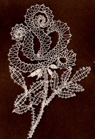 IvaKyt-006-Ruze.jpg, 114kB