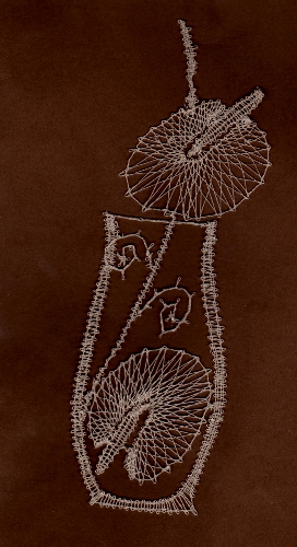 IvaKyt-008-anturie.jpg, 121kB