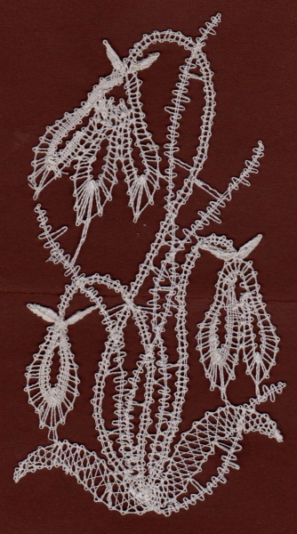 IvaKyt-009-snezenky.jpg, 99kB