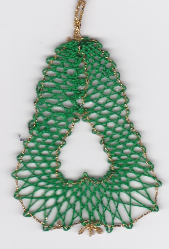 IvaPlod01-Hru�ka.jpg, 133kB