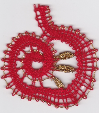 IvaPlod02-Jablko.jpg, 124kB