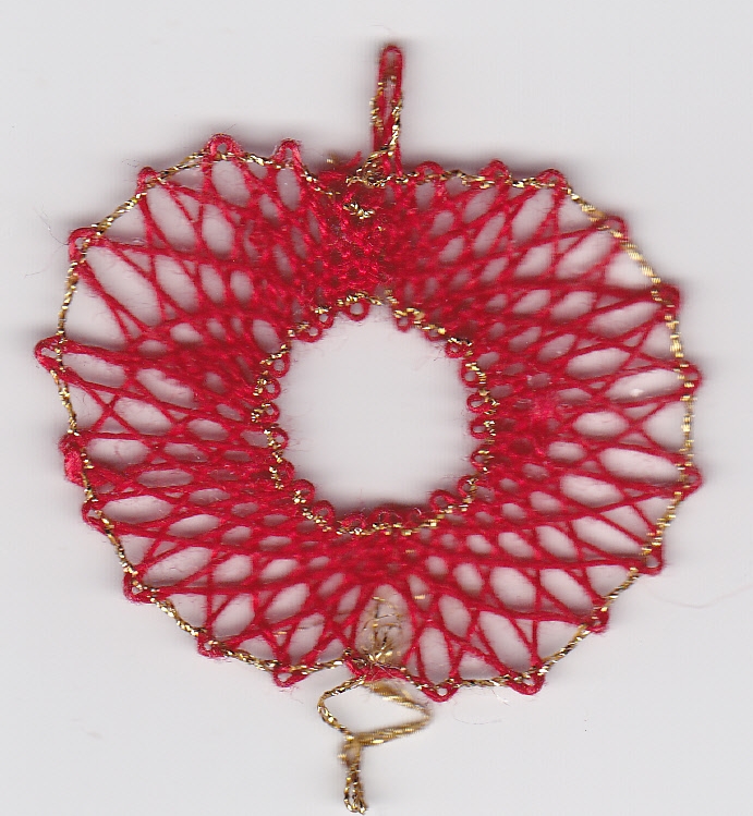 IvaPlod03.jpg, 335kB