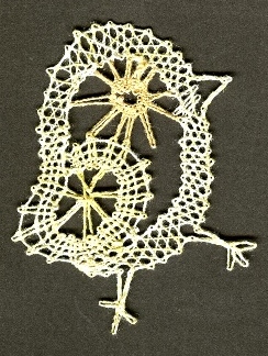 IvaPtak001.jpg, 65kB