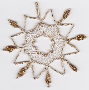 IvaVan01-Hv�zda.jpg, 87kB