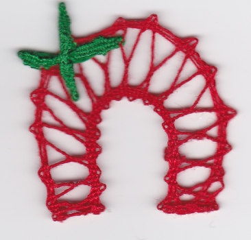 IvaVan02-Podkova.jpg, 88kB