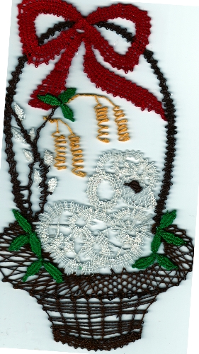 IvaVel06-Ko�.jpg, 155kB