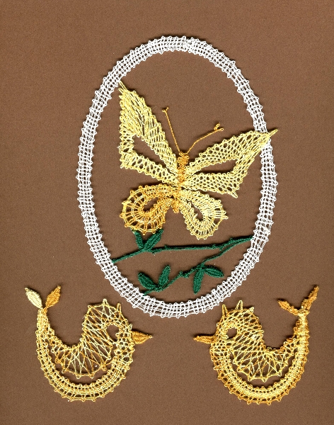 IvaVel13-VelikonDekorace.jpg, 295kB