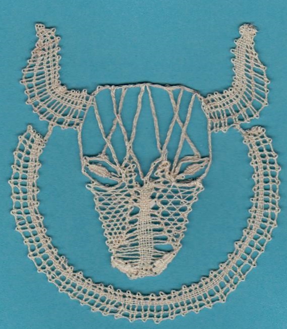 IvaZnam01-byk.jpg, 125kB