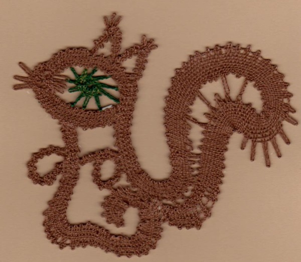 IvaZvir-001-veverka.jpg, 88kB