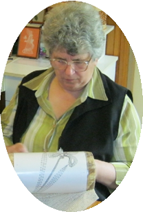 Foto Ji�ina.png, 135kB