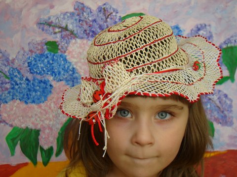 Jur-Kloboucek.jpg, 73kB