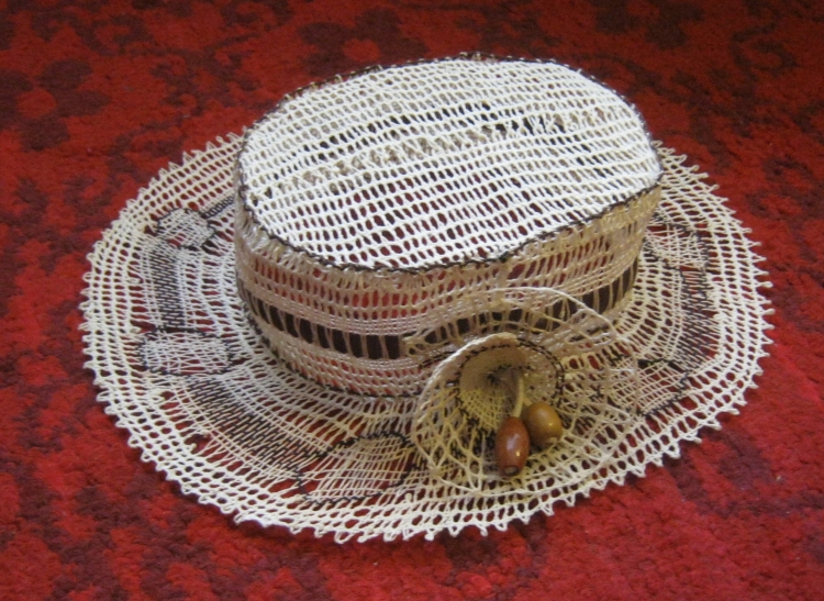 Jur-Klobouk.jpg, 400kB