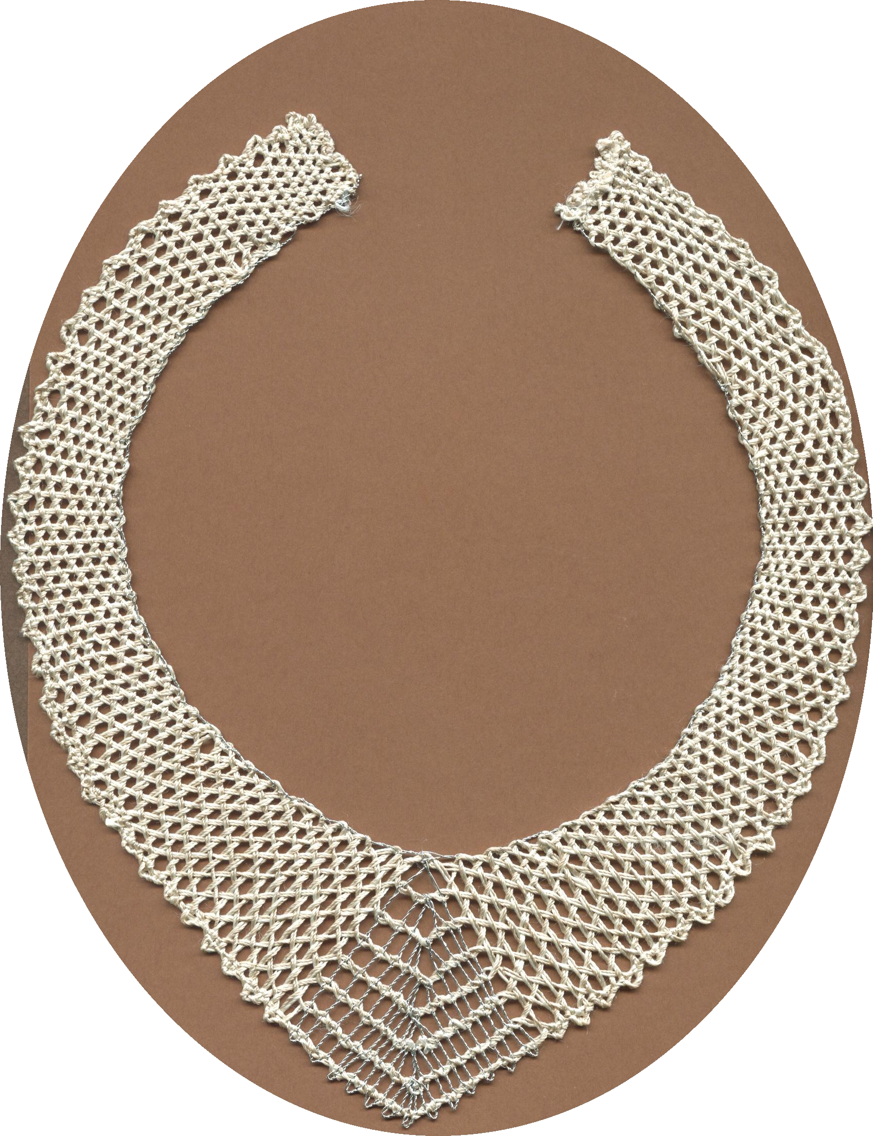 Jur-Limec.png, 4,5MB