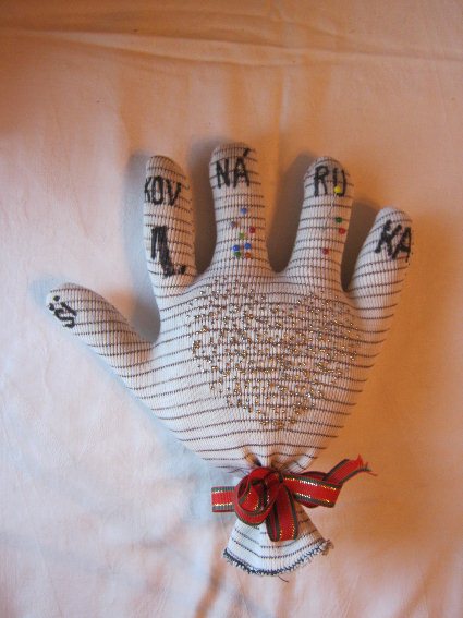 Jur-SikovnaRuka.jpg, 49kB