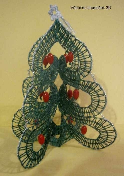 Jur-VanStromek.jpg, 119kB