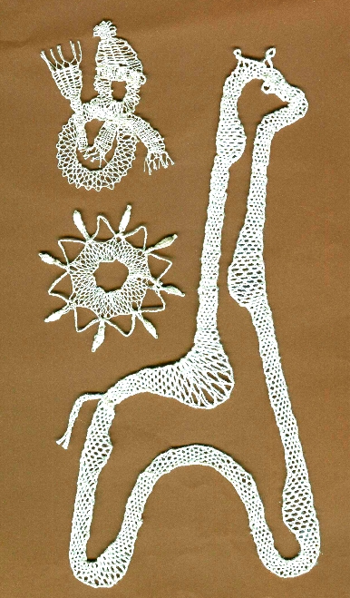 Jur-Zirafa.jpg, 267kB