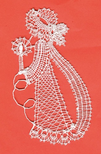 Jur-Zpevacka.jpg, 89kB