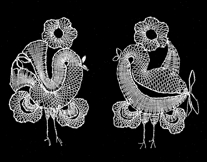 PavlPtaci.jpg, 314kB