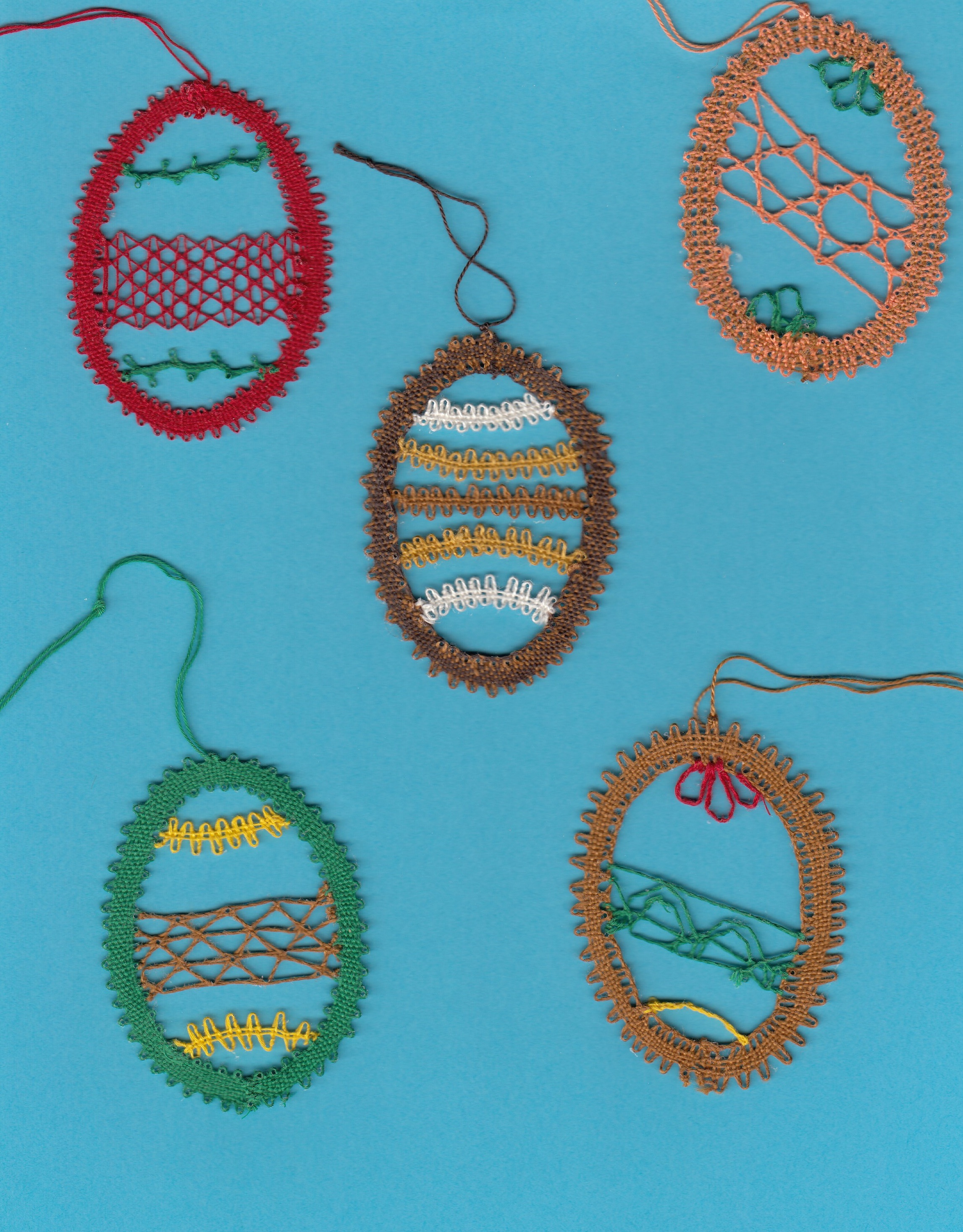 Vera_20150303_0004.jpg, 1,5MB