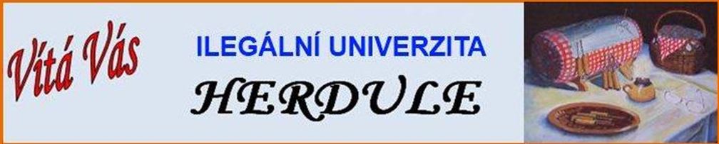 ObrVitejte.jpg, 43kB