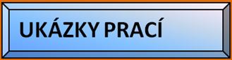 tlacUkazky.jpg, 14kB