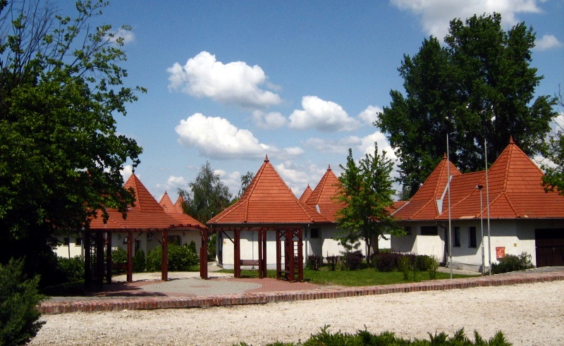 01StrechyKapuvar.JPG, 184kB