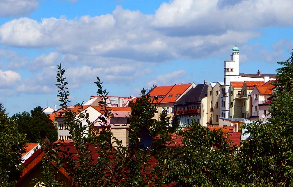 02StrechyChrudim.JPG, 265kB