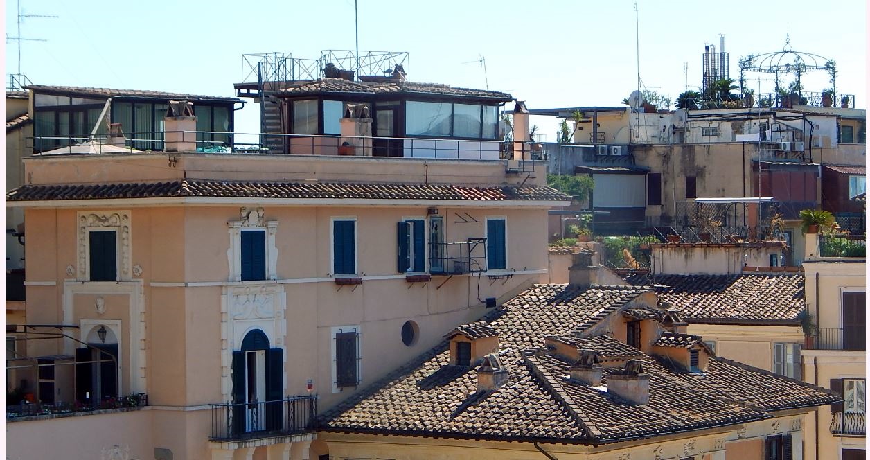 03StrechyRim.JPG, 287kB