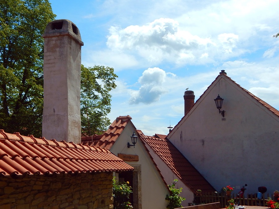 04StrechyKosumberk.JPG, 226kB