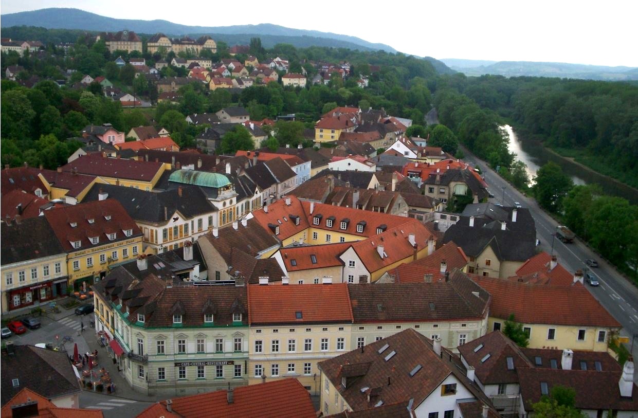 07StrechyMelk.JPG, 354kB