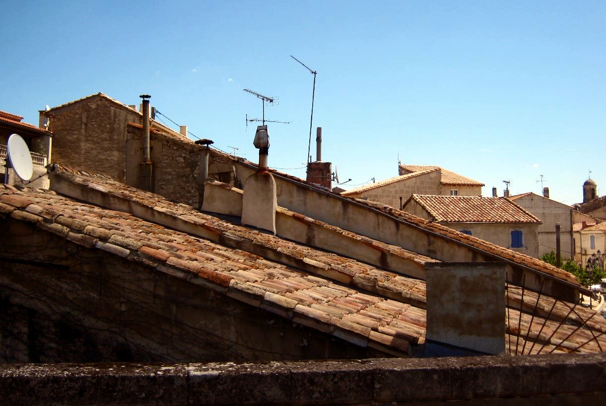 08StrechyFontvieille.JPG, 254kB