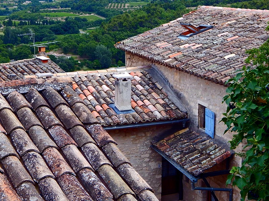 09StrechyLacoste.JPG, 420kB