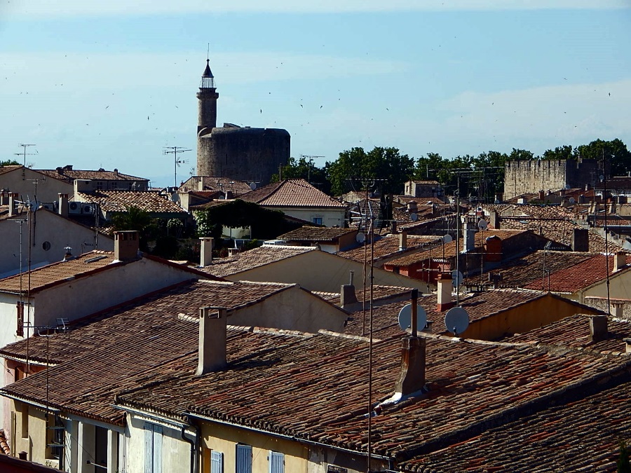 10StrechyAiguesMortes.JPG, 295kB