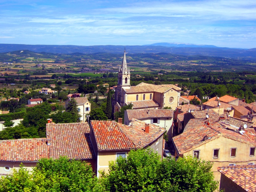 11StrechynBonnieux.JPG, 332kB