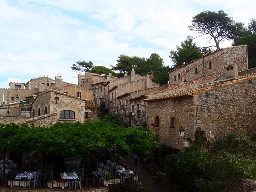 12StrechyTossaDeMar.JPG, 254kB