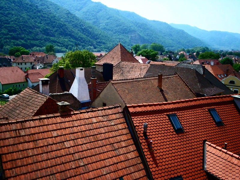 14StrechyWeissenkirchen.jpg, 236kB