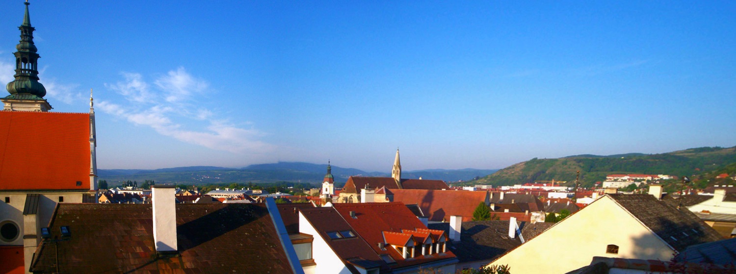 15StrechyKrems.jpg, 203kB