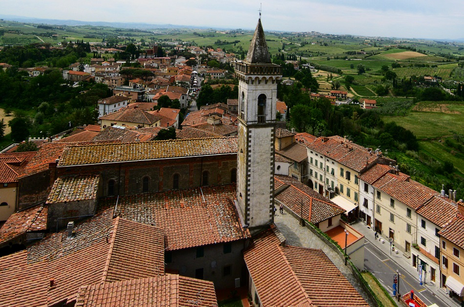 16StrechyVinci.jpg, 352kB