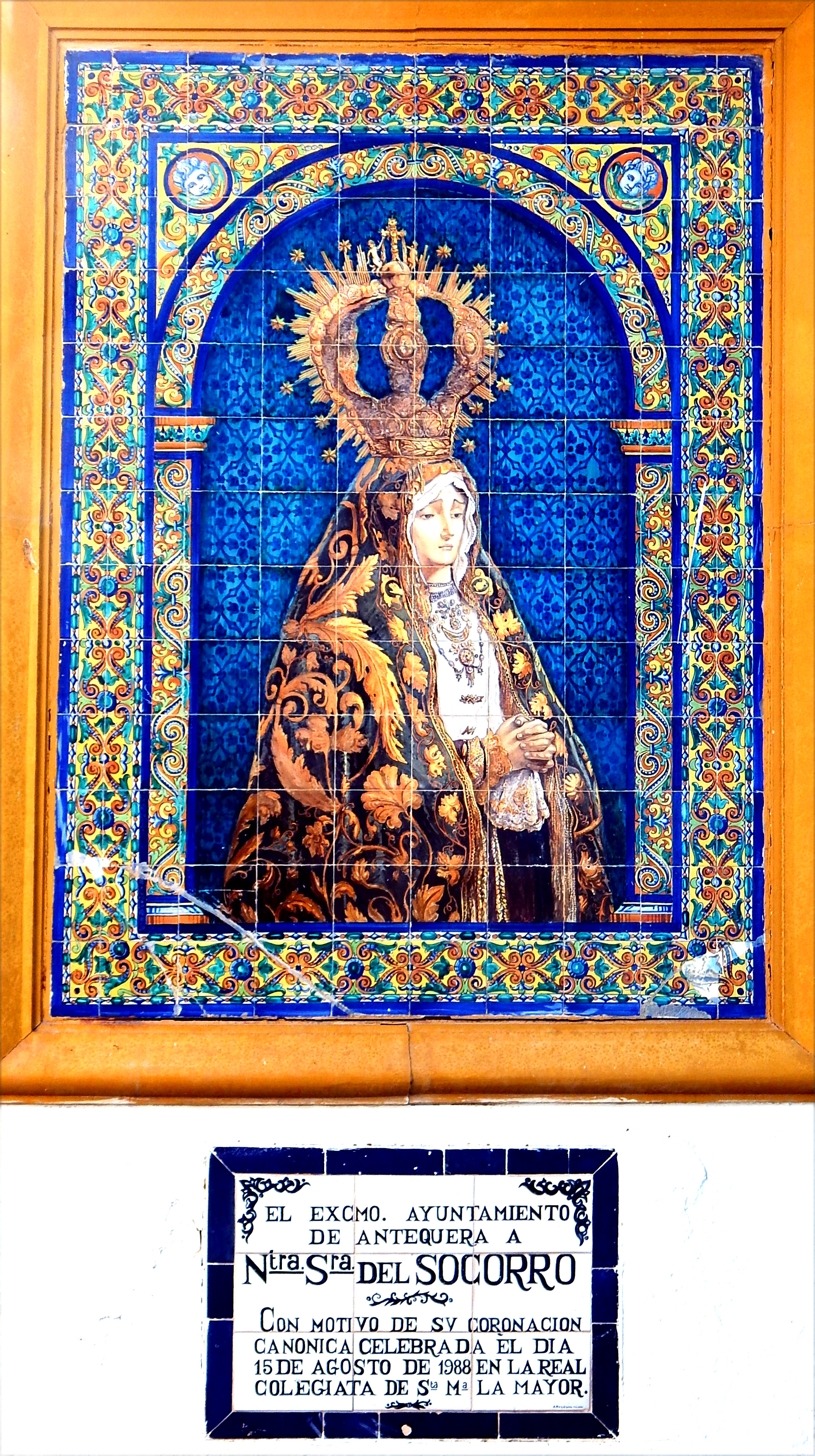 AzulejlosAntequera.jpg, 3,2MB