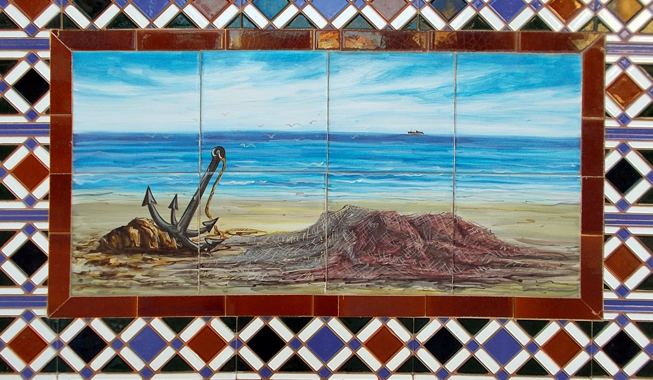 AzulejlosFuengirola01.jpg, 1,1MB