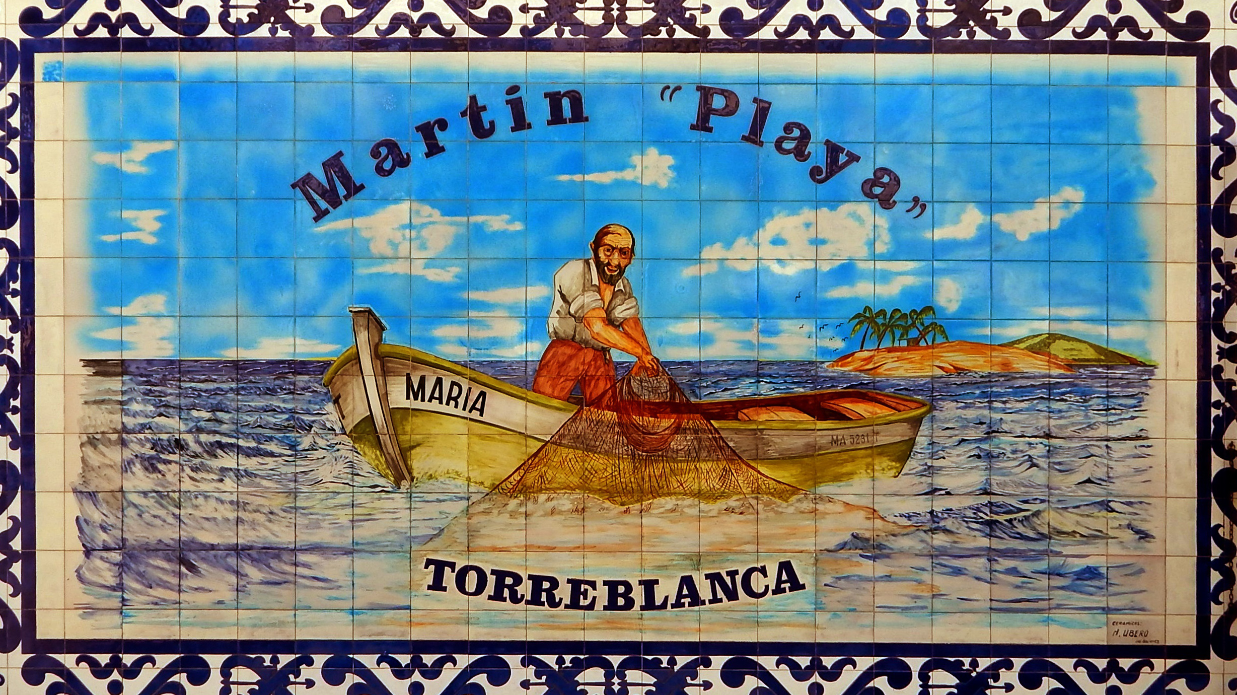 AzulejlosFuengirola02.jpg, 1,5MB