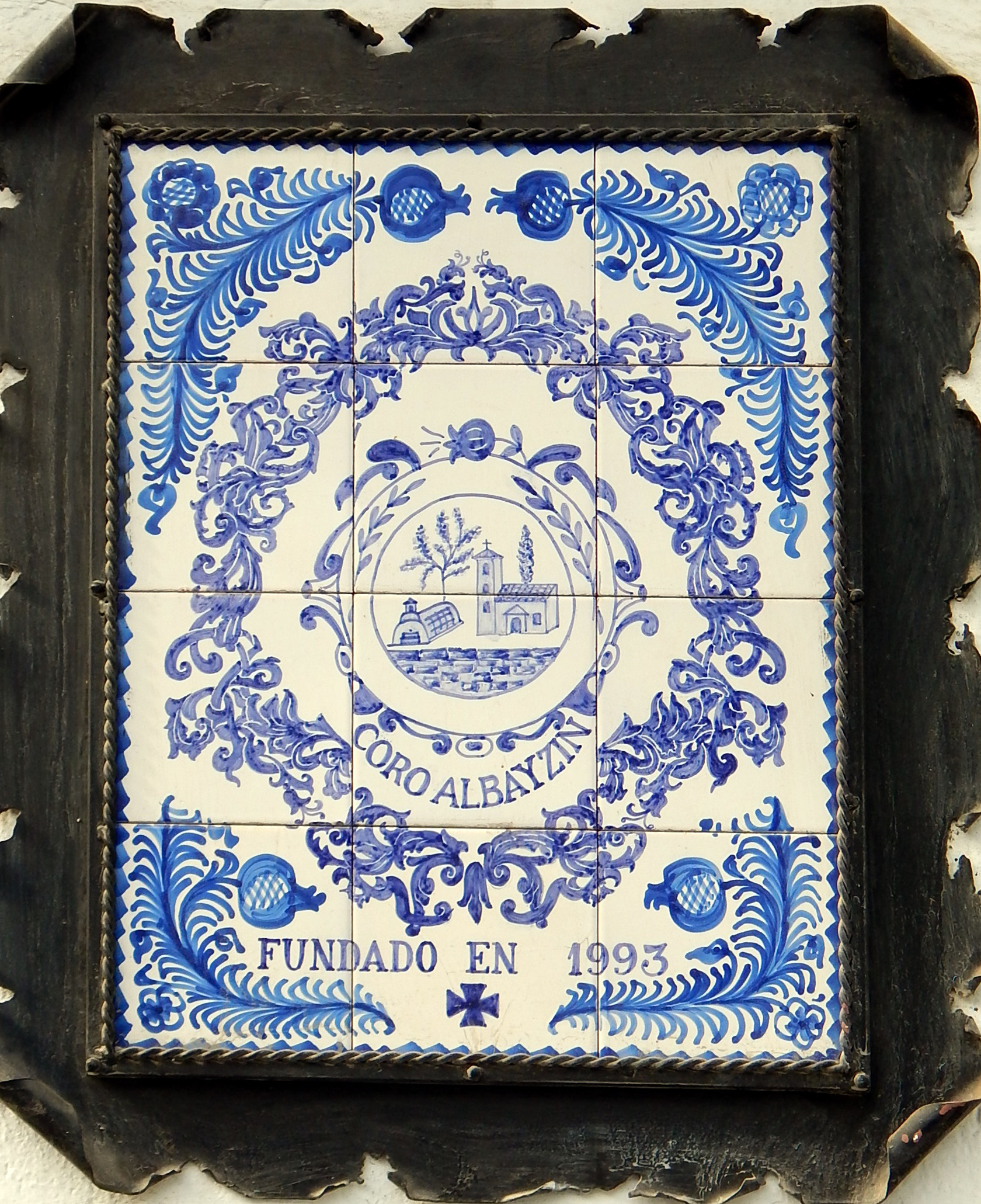 AzulejlosGranada1.jpg, 1,5MB